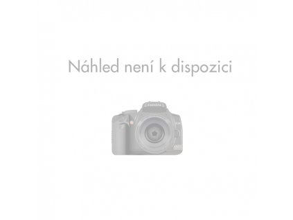 HO CS nahled neni k dispozici