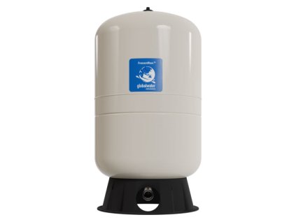 HO0 MTPA 100 10 Vertical Image Front IMD