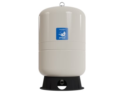 HO0 MTPA 150 10 Vertical Image Front IMD