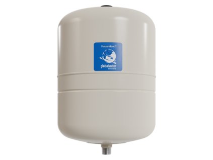 HO0 MTPB 35 10 Inline Image Front IMD