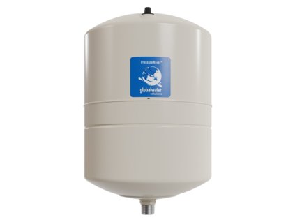 HO0 MTPB 24 10 Inline Image Front IMD