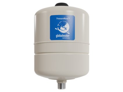 HO0 MTPB 8 10 Inline Image Front IMD