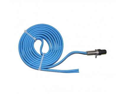 Franklin kabel k motoru 4" 3x1,5 - 1,5m WIRE (pro dvoudrát.motory)