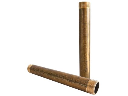 HO 20190805092020 bug716 web big