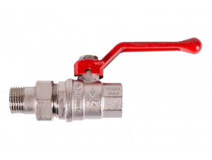 HO 20180305085840 zb00000227 bug320 v big