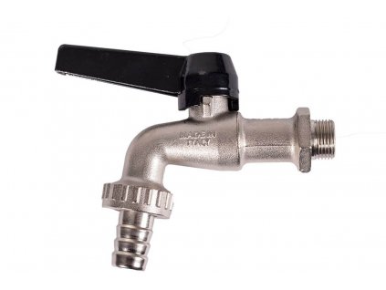 HO 20180305091432 zb00000258 bug689 kulovy uzaver zahr big