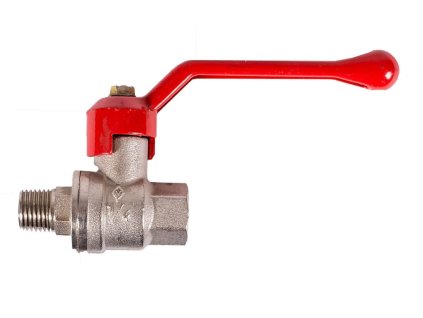 HO 20180305083511 zb00000218 bug305 v kulovyuzaver 1 4 big