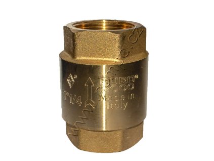 HO 20190327143502 bugatti 192 big