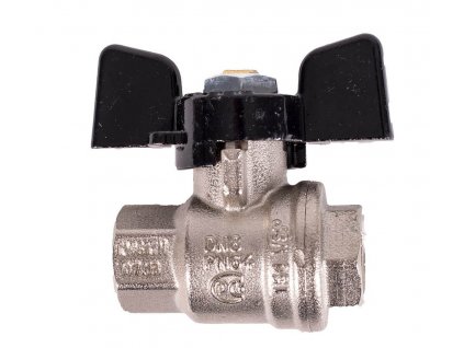 HO 20180305075349 zb00000214 bug302vkulovy uzaver1 4motyl big