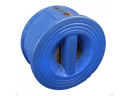 HO 20180626153049 c2000 p armaturyahp dvoukridla zpetna klapka big