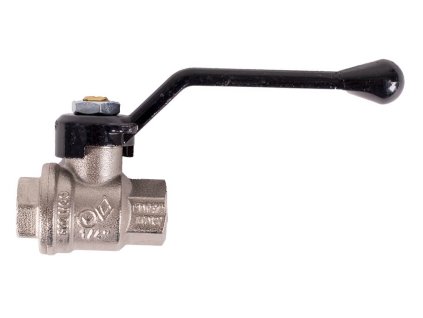 HO 20180305075605 zb00000204 bug300v kulovy uzaver1 4 big