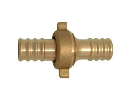 HO bugatti spojka big big