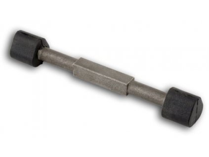 HO 20181206114527 kov cerp 9526 big