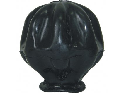 HO 20170203120031 dukla vak big