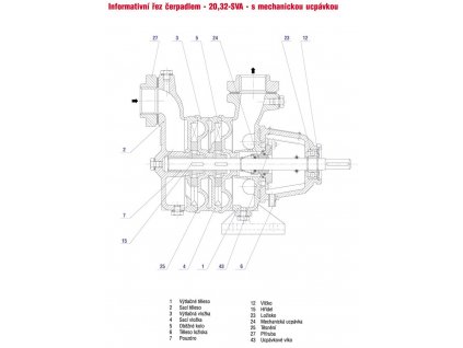 HO 20181026145558 a9r1xhtuka 1hbtdpe 5pk big