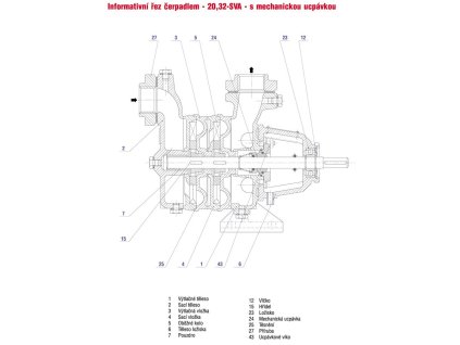 HO 20181026145707 a9r1xhtuka 1hbtdpe 5pk big