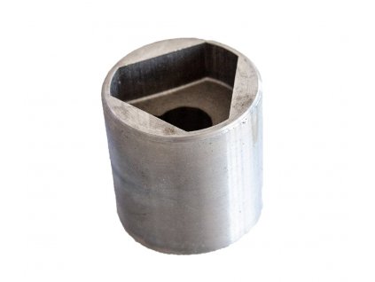 HO 20190314100405 lkn spojka1 big