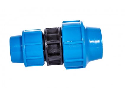 HO 20180405134526 zb00008674 hdpe spojka prima redukovana big