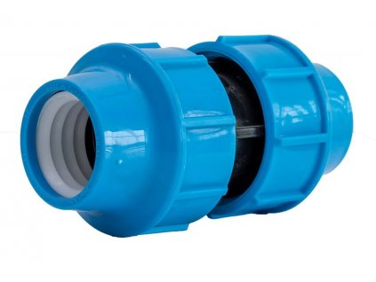 HO 20180411120850 zb00008673 spojka prima big