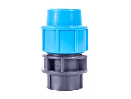 HO 20180319111629 zb00008678 hdpe spojka vnitrni1 big