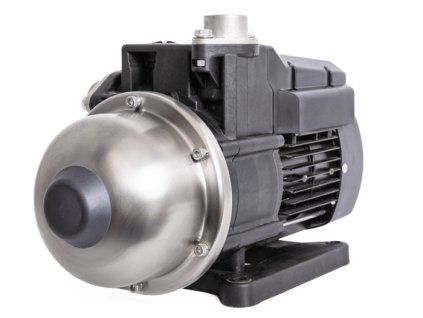 HO e drive PPM 11A6250