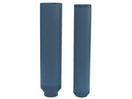 HO 20180530145131 chladici plast pvc big