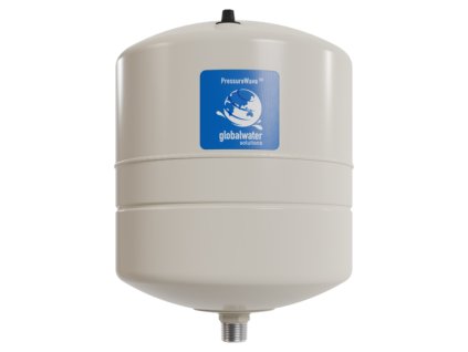 HO0 MTPB 18 10 Inline Image Front IMD