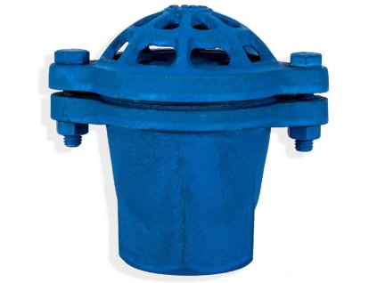 HO 20180302151314 zb00011850 saci