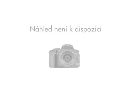 HO CS nahled neni k dispozici