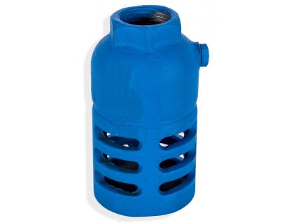 HO 20180302145648 zb00011855 saci kos pirat 1 big