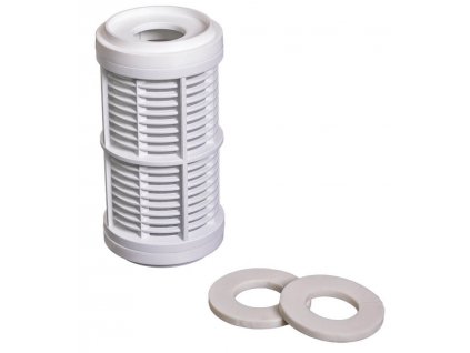 HO 20180319090656 zb00010069 aqua vlozka k filtru1 big