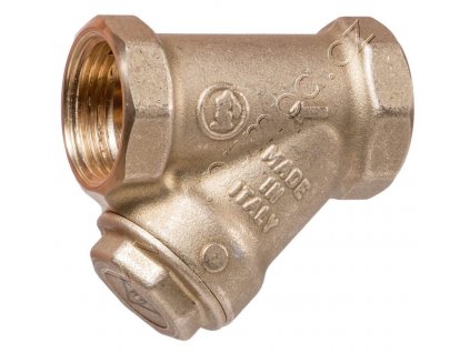 HO 20180606121204 r74a big