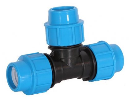 HO 20170223135917 hdpe t kus big