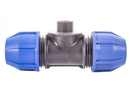 HO 20180319100713 zb00008728 hdpe t kus s vnnejsim zavitem big