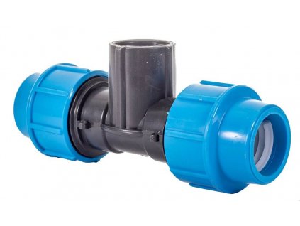 HO 20180319101906 zb00008728 hdpe t kus s vnitrnim zavitem big