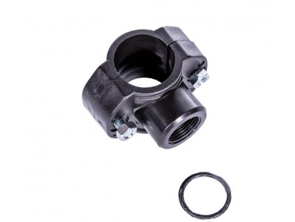 HO 20180405114212 zb00008746 hdpe navrtavaci objimka big