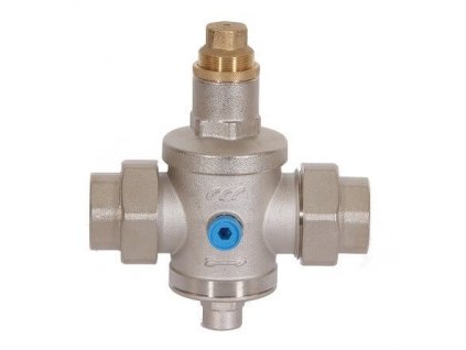 HO 20170223140823 redukcni ventil big