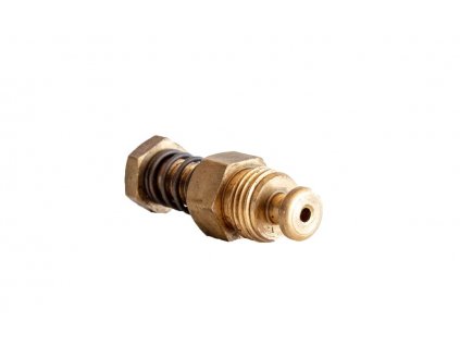HO 20190314085227 zb00009735 prisavaci ventilek big
