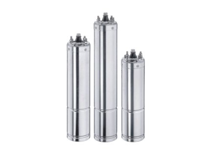 HO 20171128082344 stair 1