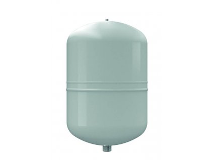 HO 20171103094338 reflex ng 25 3bar grau parallel big