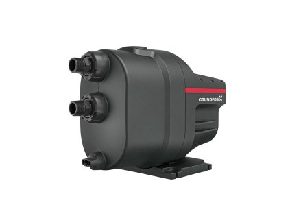 HO 20200326095841 gr 1031608 web big