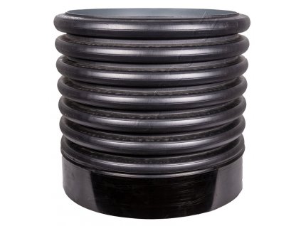 HO 20200902102837 prodlouzeni web big