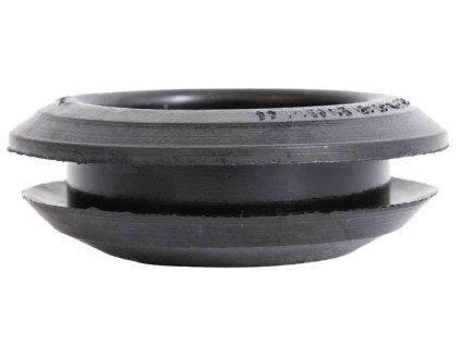 HO PUMPA Manzeta DN 40 11A6713