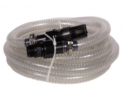 HO 20190614151540 saci hadice kos web big