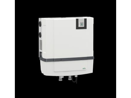 HO WILO204984 Wilo RAIN3 Cut out product picture 1