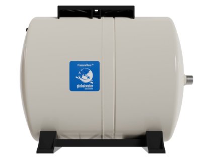 HO0 MTPA 60 10 Horizontal Image Front IMD
