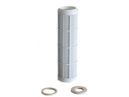 AQUA vložka k filtru 9" 3/4 plast 80mic