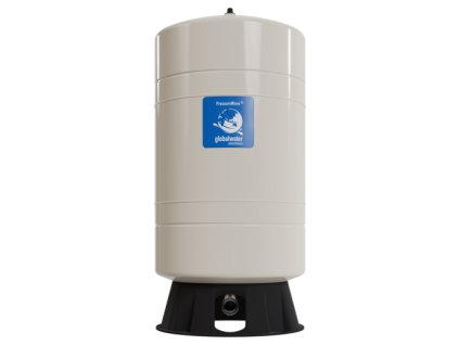 HO0 MTPA 80 10 Vertical Image Front IMD