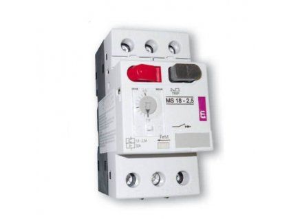 HO 20171127080308 elko ms18 2 5 4 0a big