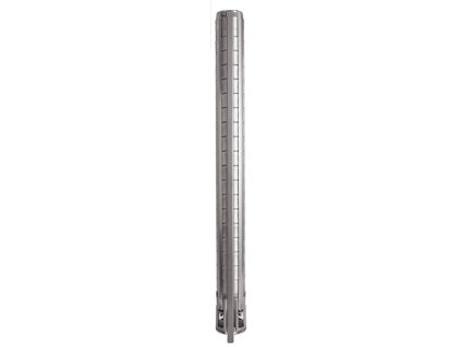 HO inox line SPP 10 hydraulicka cast 11A4562